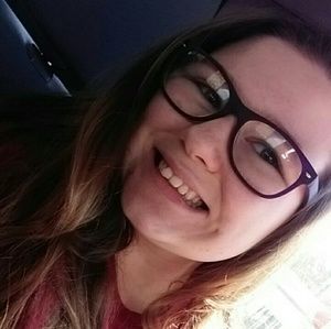 Meet your Posher, Toni